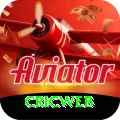 cricweb Cash VIP