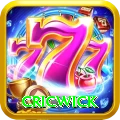 cricwick Official v4.7.6
