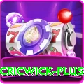 cricwick Casino Super v2.2.1