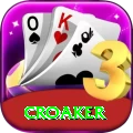 croaker Plus Gaming App