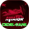 Crore Game Pro Max v3.5.3