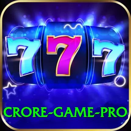 Crore Game Cash Super - 2