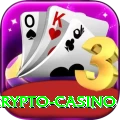 crypto casino Gaming Turbo v1.2.8