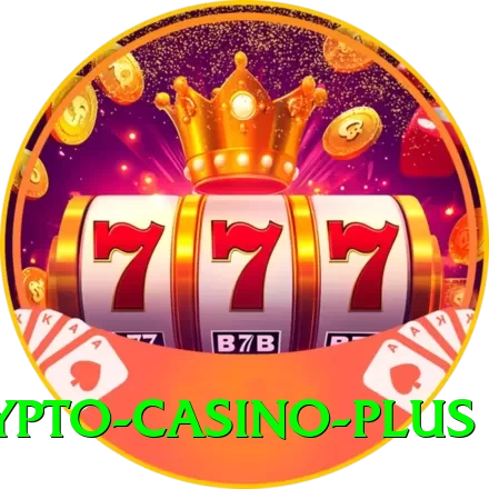 crypto casino - Prime Edition v2.3.4 - 2