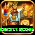 current cricket score - Mega Earning App