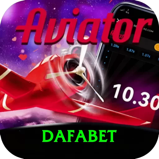 dafabet Casino Extreme v2.1.3 - 2