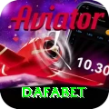 dafabet Casino Extreme v2.1.3