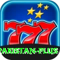 Dafabet Pakistan Live Turbo v1.4.4