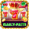 Daily Patti Gold v4.6.3