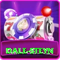 dale steyn APK Premium v2.6.1