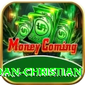dan christian Money Premium v3.5.6