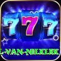 dane van niekerk Deluxe Latest v5.6.9