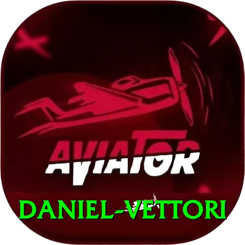 daniel vettori Official v4.3.0 - 2