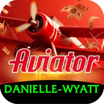 danielle wyatt Jackpot Extreme v5.2.0 - 2