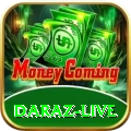 daraz live Premium Latest v5.8.1