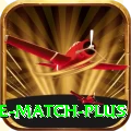 daraz live match Deluxe Latest v2.3.5