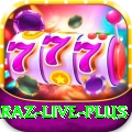 daraz live - Slots Extreme