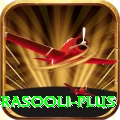 darwish rasooli - Legend Earning App