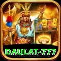 Daulat 777 Deluxe Pro v1.7.7