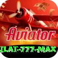 daulat 777 Ultimate v5.1.3