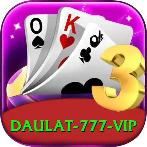 daulat 777 - Casino Turbo - 2