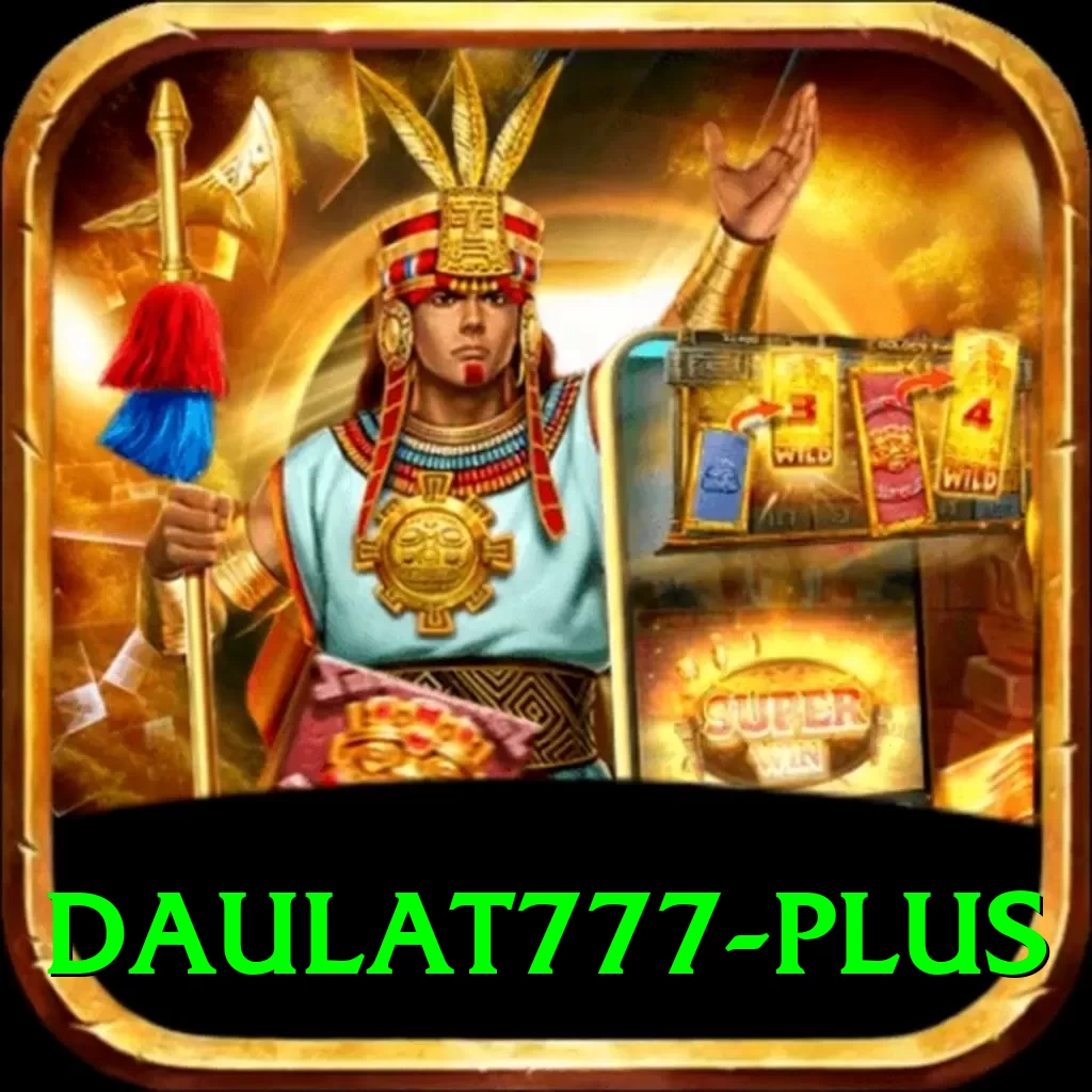 Daulat777 Pakistan VIP v4.7.8 - 2