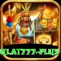 Daulat777 Pakistan VIP v4.7.8