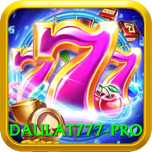 daulat777 Live Casino Plus - 2