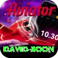 david boon VIP - Casino & Slots