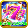 david gower Plus APK v3.5.5