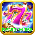 david wiese Pakistan Champion v3.3.6