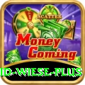 david wiese Game King v5.5.2