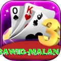 dawid malan Pro APK v3.7.9