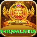 dayalan hemalatha Master Latest v1.2.7