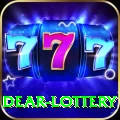 dear lottery - VIP VIP