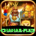 deepak chahar Game Premium v5.2.6