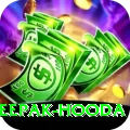 deepak hooda Live Plus v4.4.8