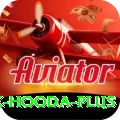 deepak hooda Turbo Casino App