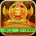 dennis lillee VIP - Free Download