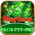 Des Patti 777 King PK v5.3.4