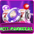 devdutt padikkal Games Pro