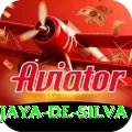 dhananjaya de silva Gaming Legend v2.7.5
