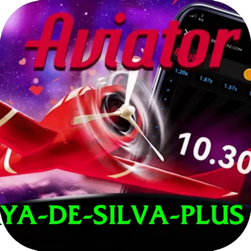 dhananjaya de silva APK Ultimate v2.5.5 - 2
