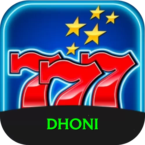 dhoni Earn Supreme v2.0.7 - 2
