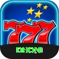 dhoni Earn Supreme v2.0.7