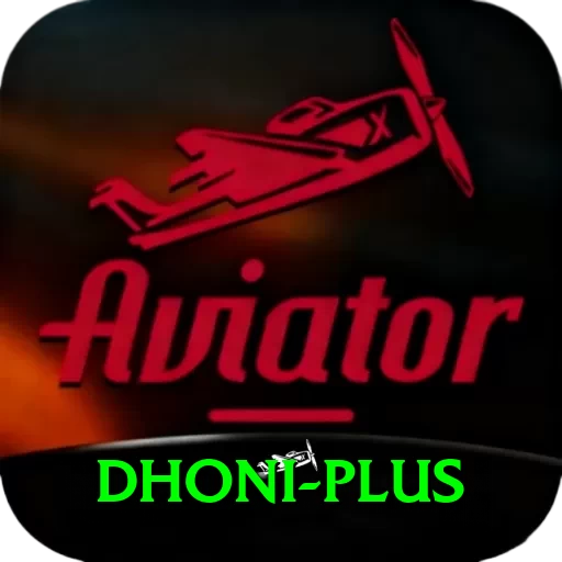 dhoni Bonus Champion v1.0.1 - 2