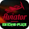 dhoni Bonus Champion v1.0.1