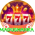 dilshan madushanka Master v4.3.0