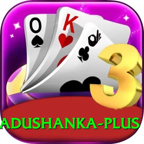 dilshan madushanka Ultimate v1.0.2 - 2