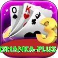 dilshan madushanka Ultimate v1.0.2